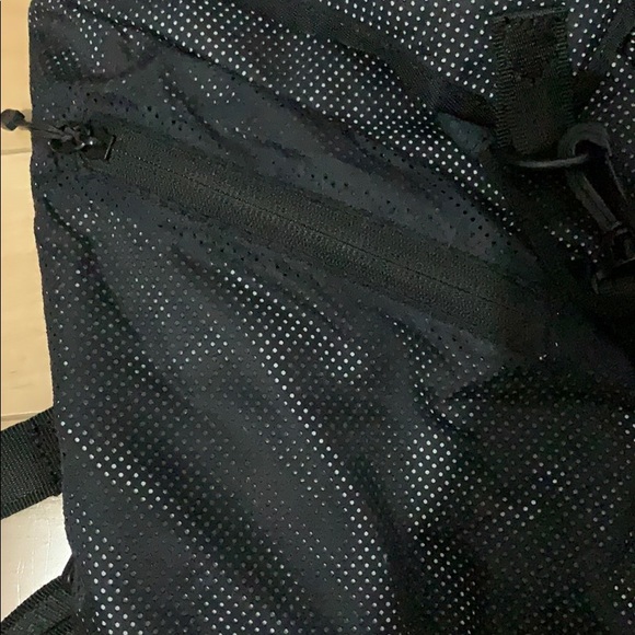 Nike backpack - Picture 2 of 6